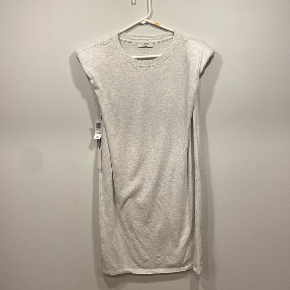 Babaton dress